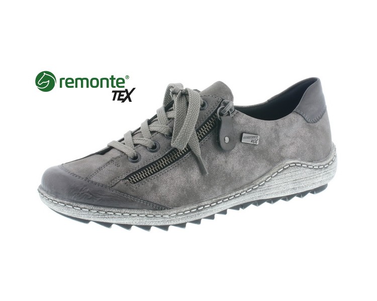 čevelj Remonte R1402-44