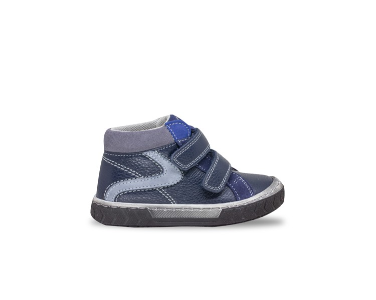 gležnar Spike Navy