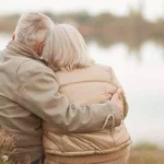 ako-vychadzat-so-starsimi-ludmi-tipy-ako-budovat-harmonicke-vztahy.webp.webp
