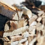 ako-vykurovat-sporak-surovym-drevom-a-usetrit-palivo-tipy-na.webp.webp