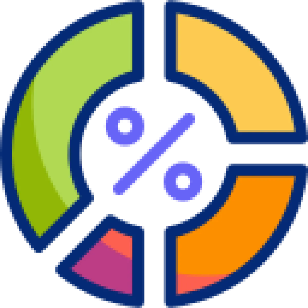 Užitočné tipy a triky pre každodenný život