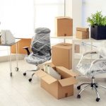 ako-spravne-zorganizovat-stahovanie-kancelarie.webp.webp
