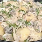 poltava-dusene-halusky-s-hubovou-omackou-recept-na-klasicke-ukrajinske.webp.webp